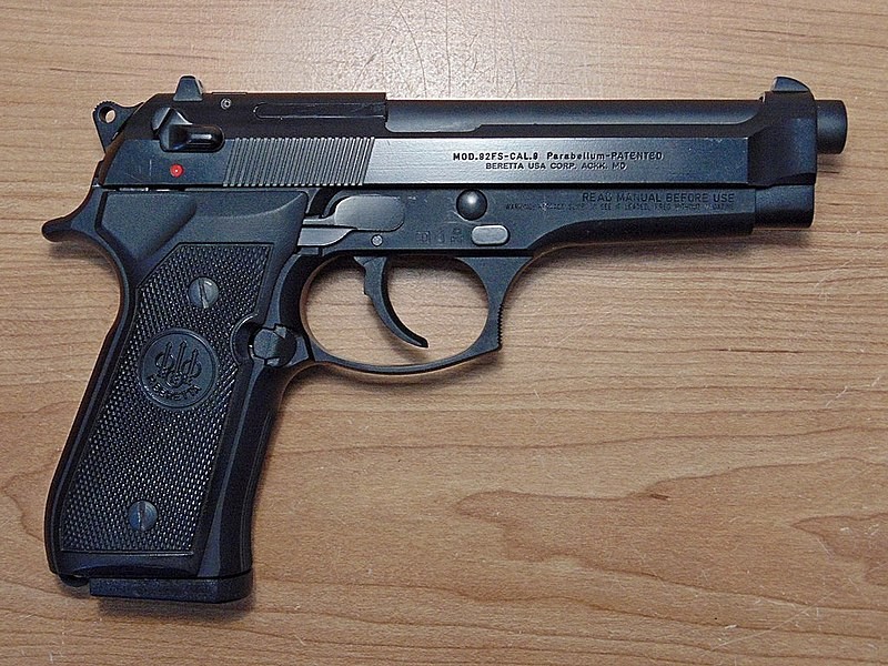 Beretta-92FS.jpg