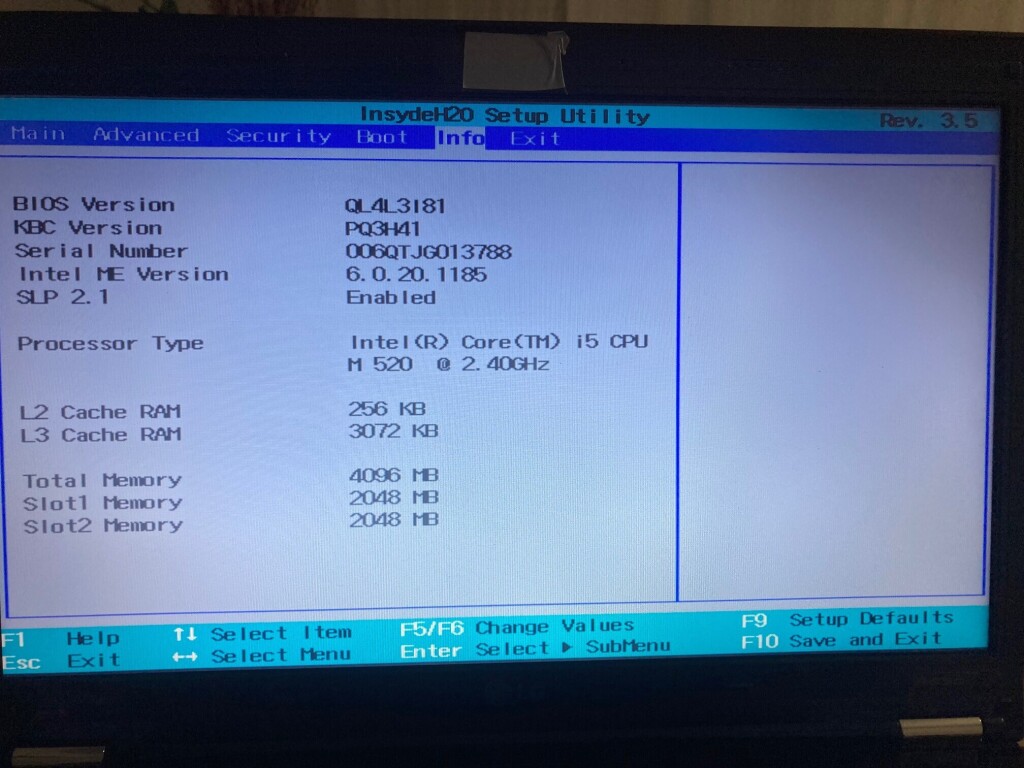 Bios_13389ae0943c954a4.jpg