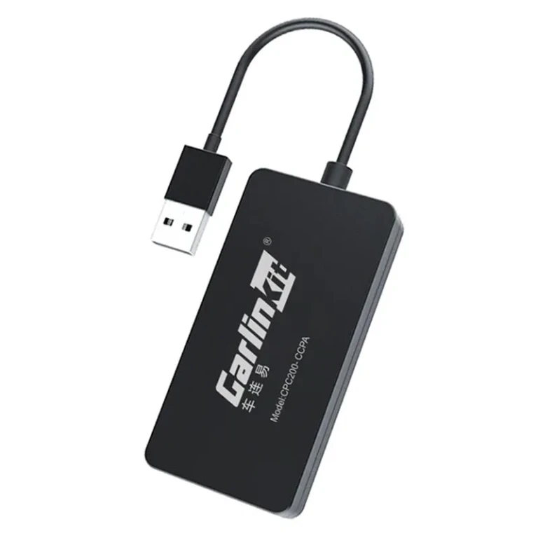 Carlinkit-CPC200-CCPA-Wireless-CarPlay-Android-Auto-Black-13012023-01-p.webp