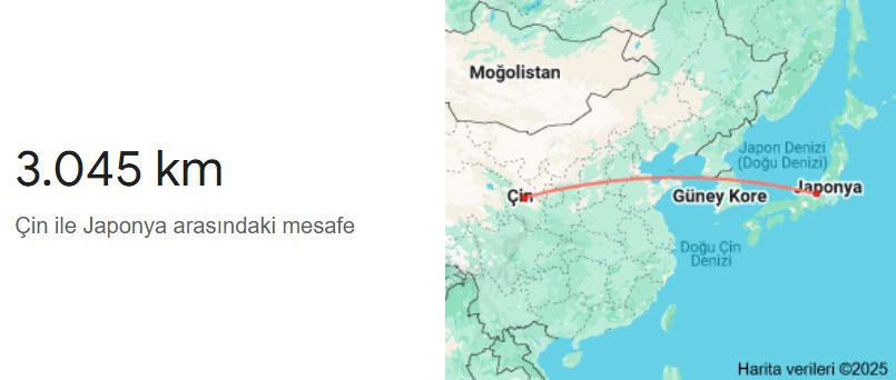 Cin-Japonya.jpg