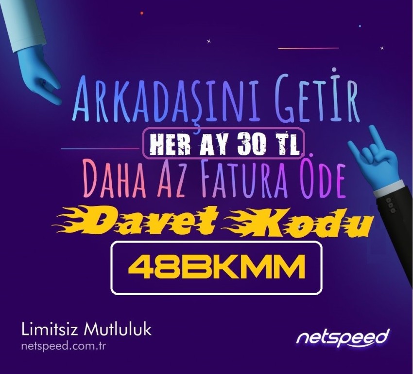 DAVET-KODU-2.jpg
