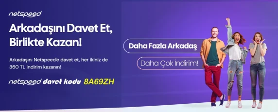 Davet-Kodu.webp
