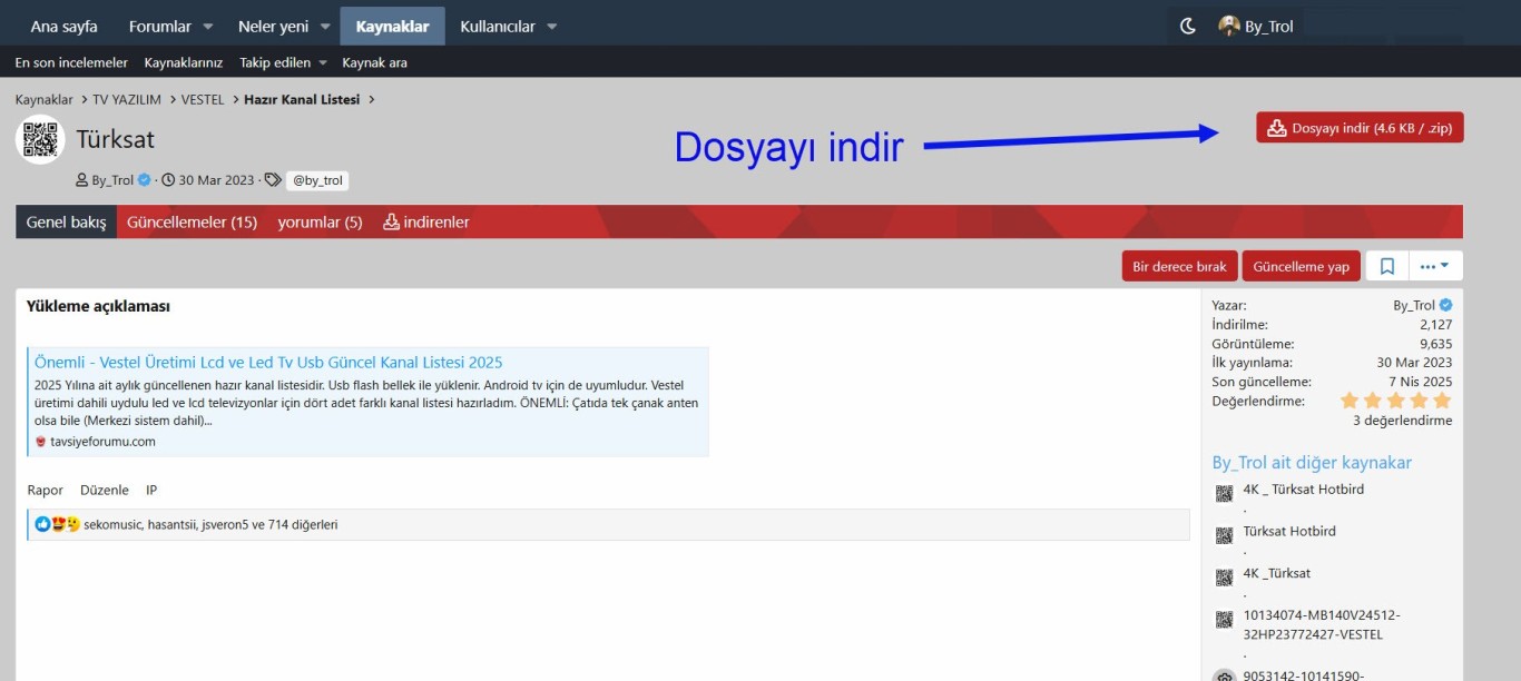Dosyayi-indir.jpg