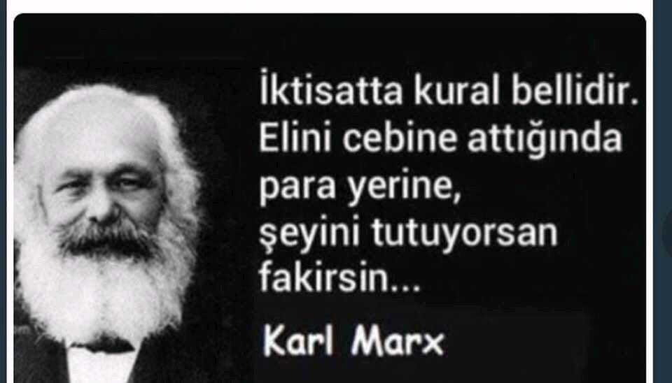 Dt1m3duXcAIF1drb734ba2a49fd7d49.jpg