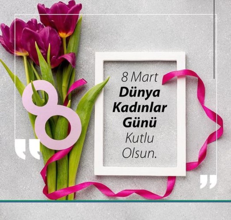 Dunya-kadinlar-gunu.jpg