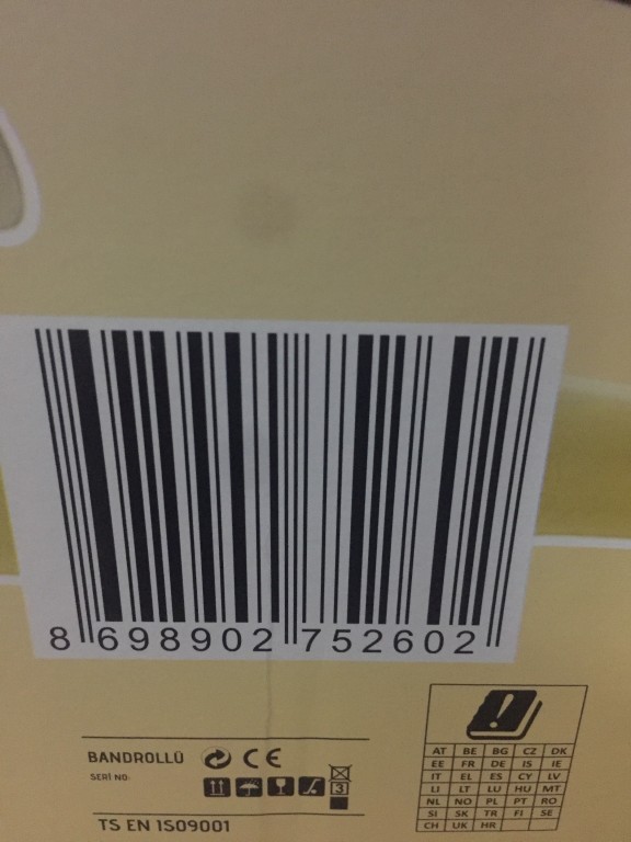 E6E57DCD-6DCE-4B90-B099-8B7C9974035F.jpg