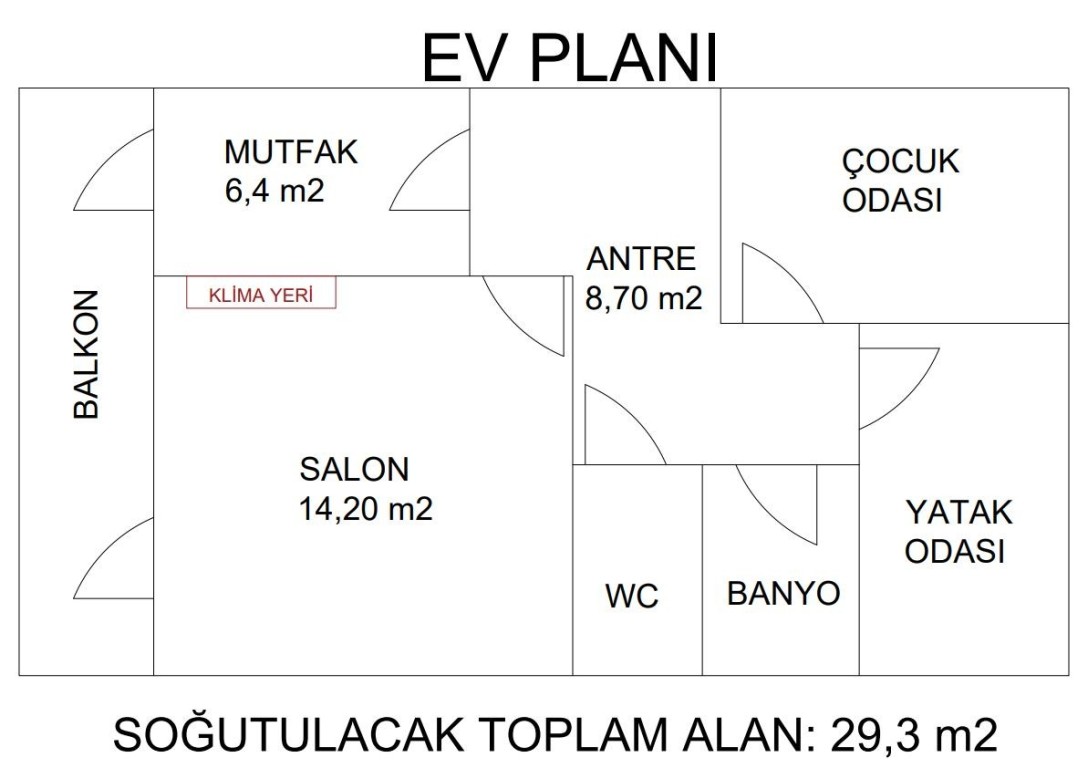 EV-PLANI.jpg