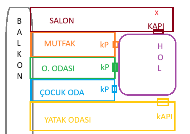 EVKROKI.png