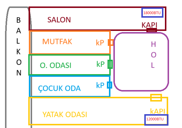 EVKROKI2442061be068e0535aafb94e89bfceb2.png