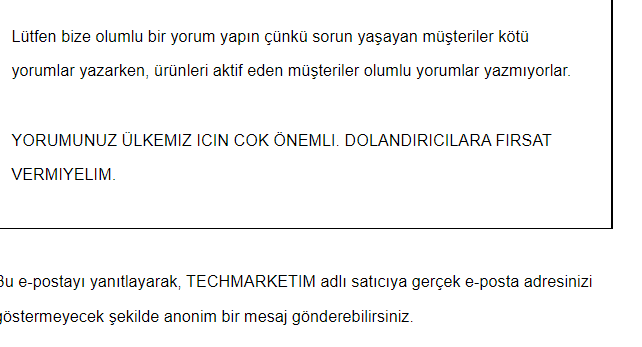 Ekran-Alintisi0e402548cdeb216a.png