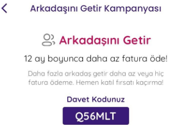 Ekran-Alintisi12308f72bbd409437.png