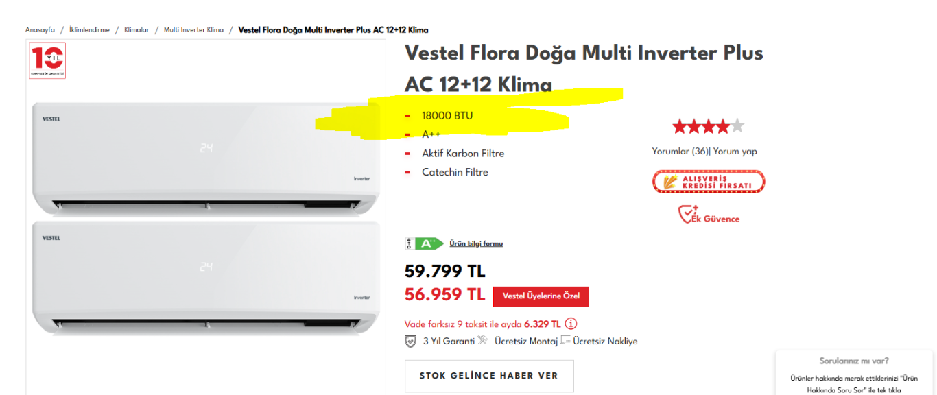 Ekran-Alintisi73788e1fe9f81a25.png
