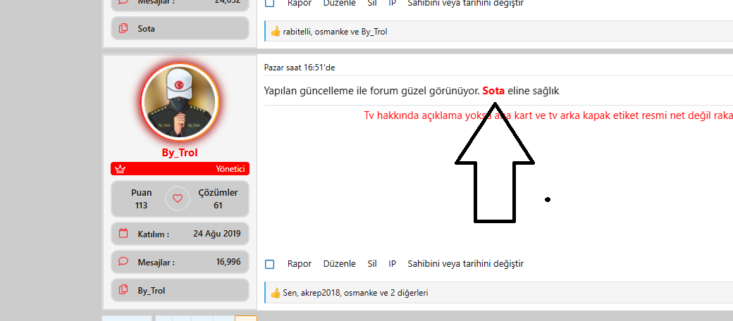 Ekran-Alintisi9eae0d189bfc8faa.png