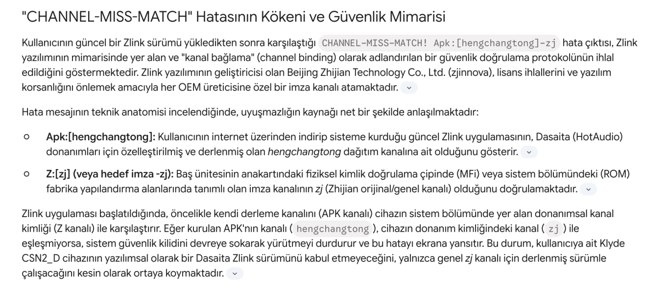 Ekran-Resmi-1.png