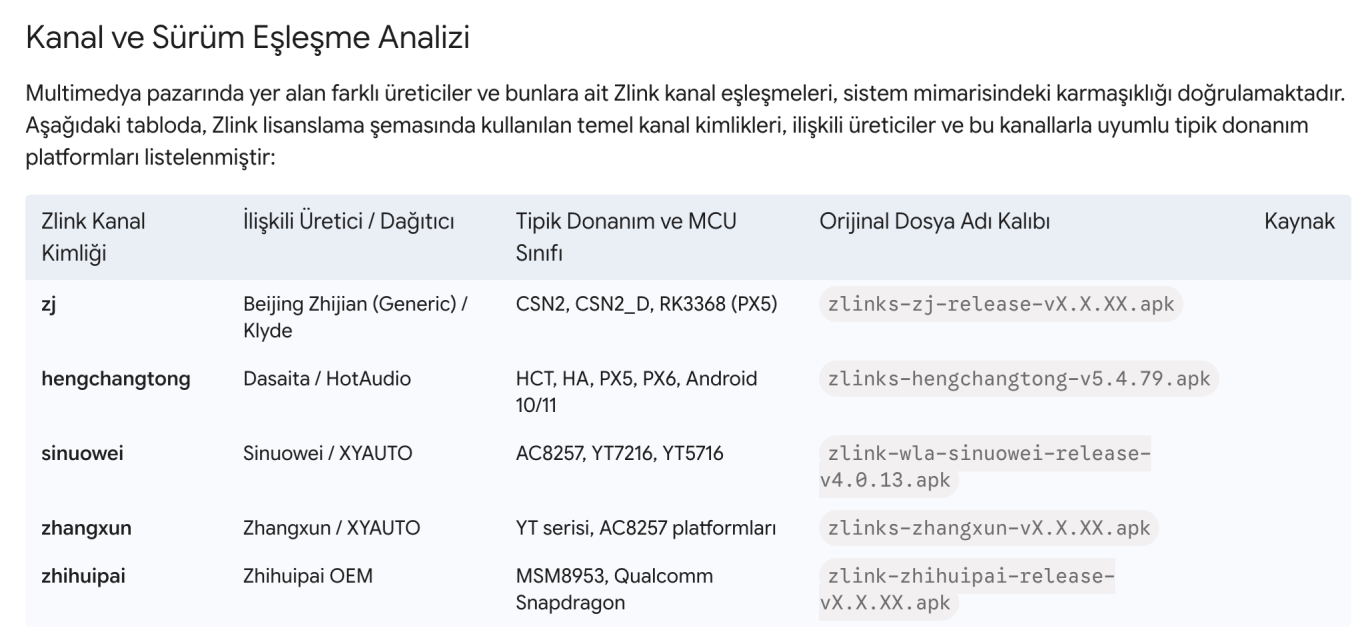 Ekran-Resmi-2.png