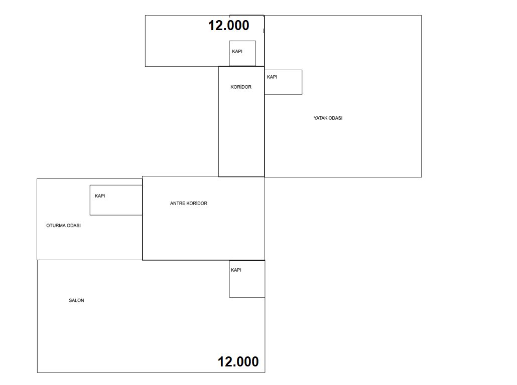 Ekran-Resmi-2025-07-21-14.13.28278820db8bd4030b.png
