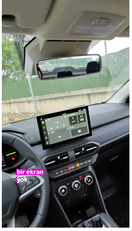 Ekran-Resmi-2026-06-13-15.42.30.png