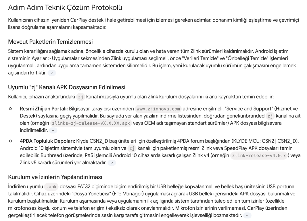Ekran-Resmi-3.png