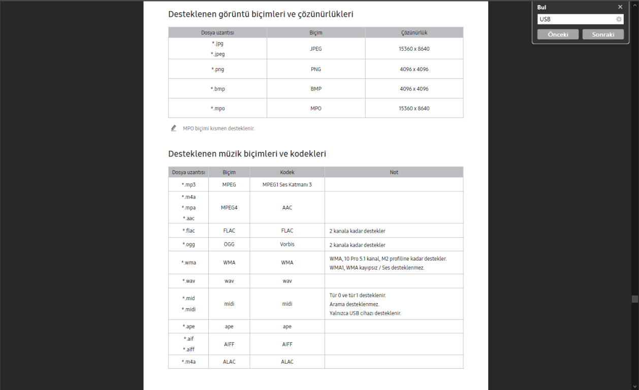 Ekran-goruntusu-2021-03-27-013809.png