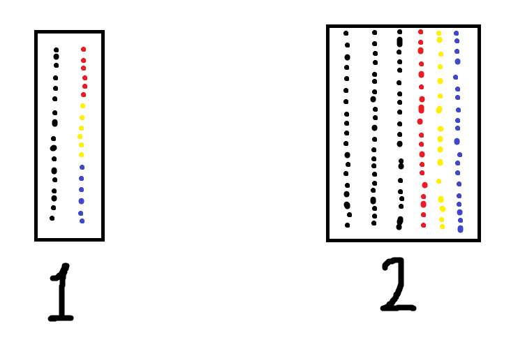 Ekran-goruntusu-2025-03-09-024827.png