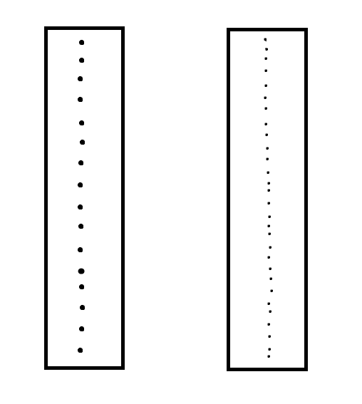 Ekran-goruntusu-2025-03-09-025852.png