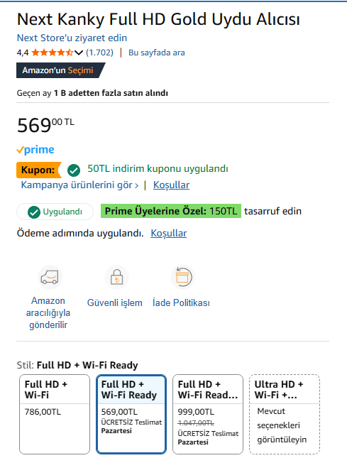 Ekran-goruntusu-2025-05-09-193038.png