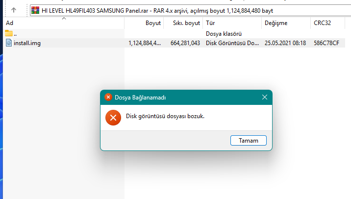 Ekran-goruntusu-20259bb1ba56de1f201d.png