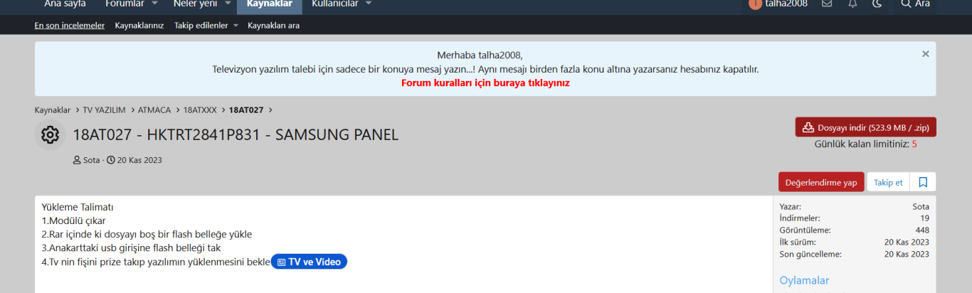 Ekran-goruntusu-2026-06-01-154452.png