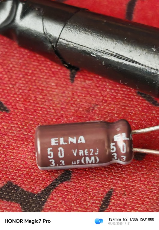 Elna-RE2.jpg