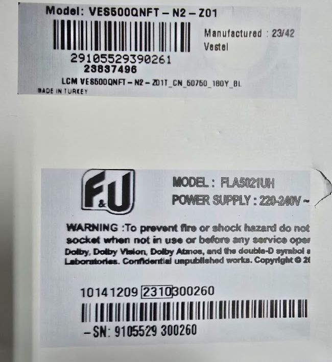 FLA-5021UH.jpg