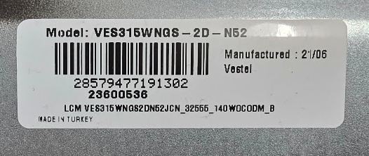 FLA3220-17MB171-VES315WNGS-2D-N52.jpg