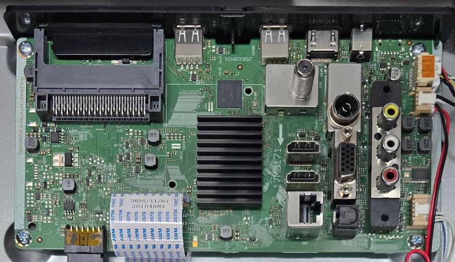 FLA3220-17MB171.jpg