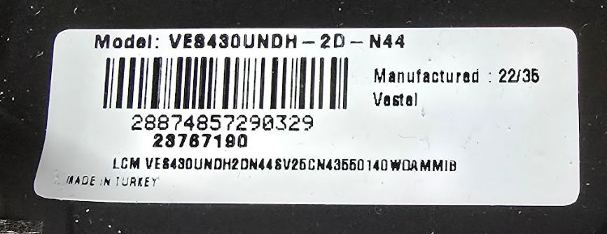 FLA4325-VES430UNDH-2D-N44.jpg
