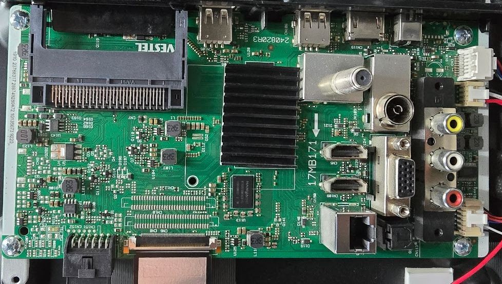 FLA4325H-17MB171.jpg