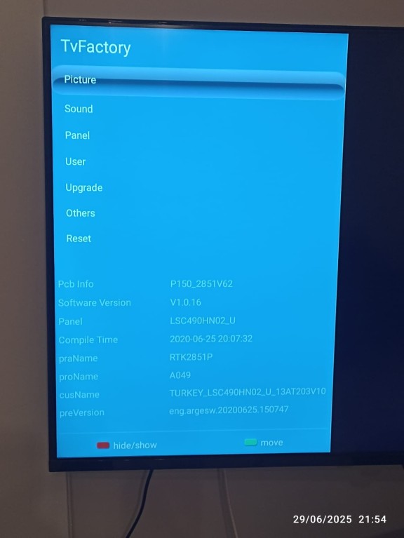 HI-LEVEL-HL49FIL403-menu.jpg