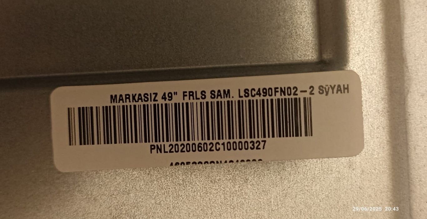 HI-LEVEL-HL49FIL403_0216-Panele5bfd1985b1f79ca.jpg
