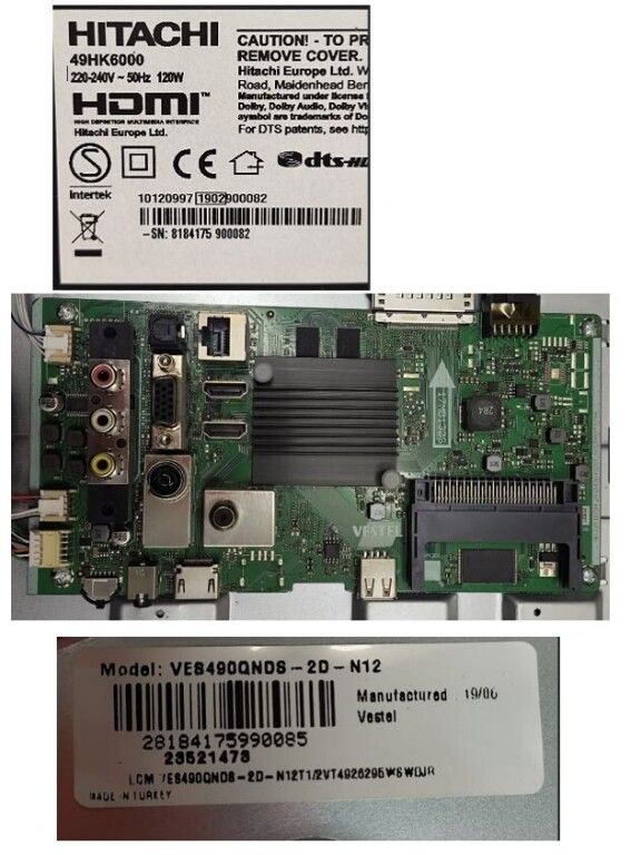 HITACHI-49HK6000.jpg