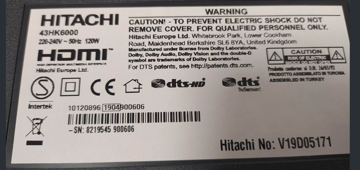 HITACHI_43HK6000.jpg