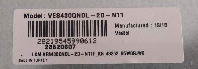 HITACHI_43HK6000_17MB130-VES430QNDL-2D-N11.jpg