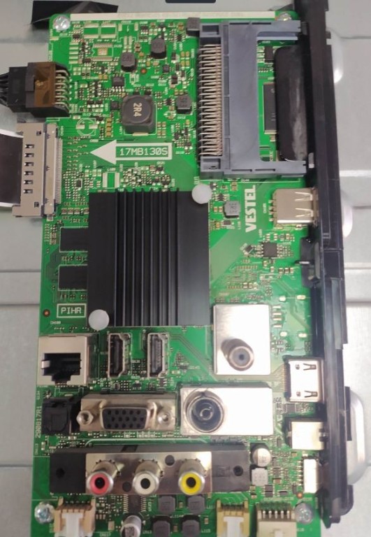 HITACHI_43HK6000_17MB130.jpg