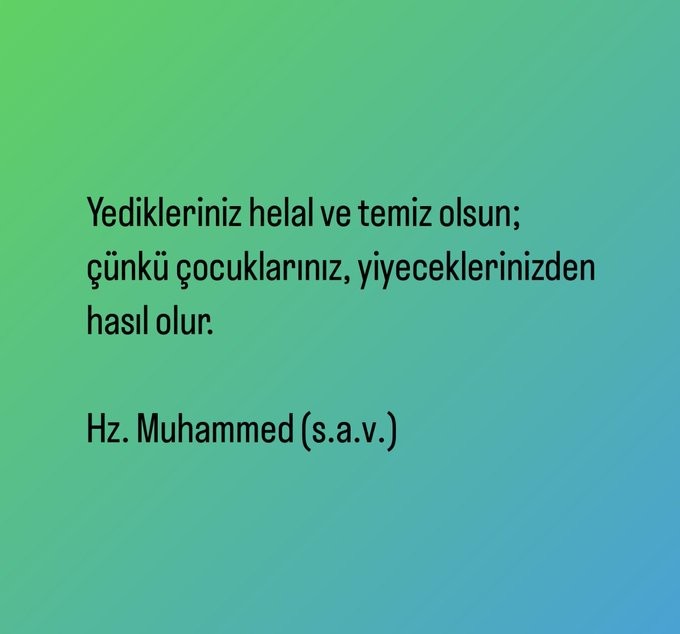 Hadis.jpg