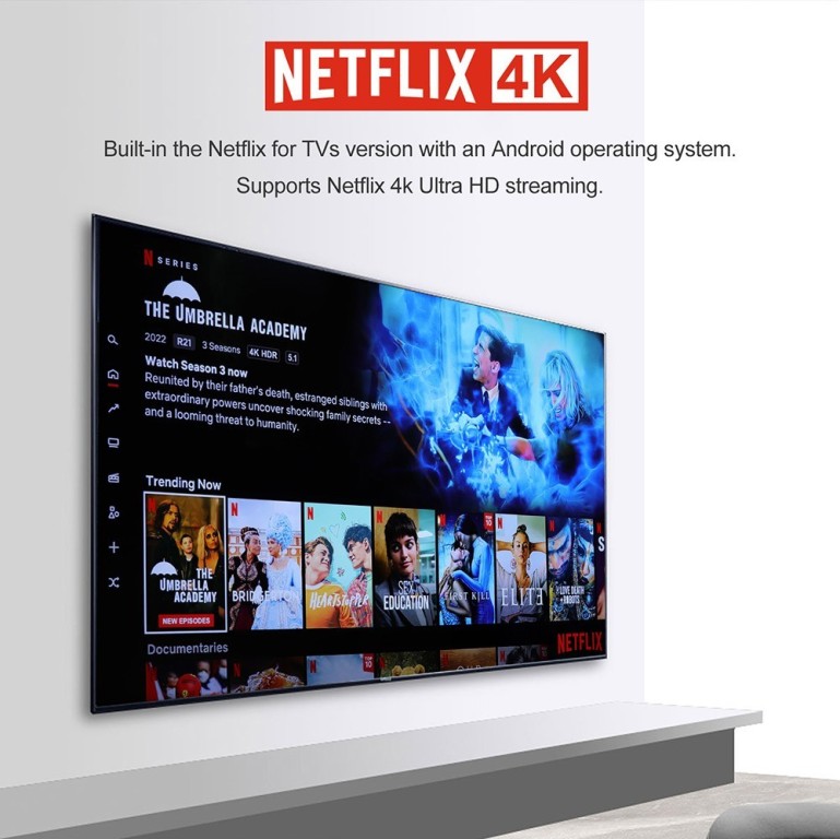 Hakomini-Amlogic-S905Y4-Google-Certified-Android-TV-Netflix-4K-516468-2.jpg