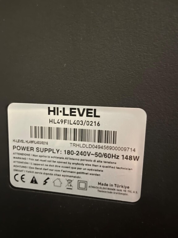 Hi-Level-Urun-Kodu.jpeg