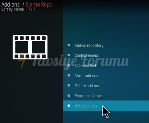 How-To-Install-Aragon-Live-Kodi-Addon-Step-16.jpg