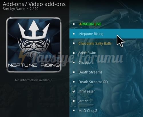 How-To-Install-Blamo-Repo-and-Neptune-rising-Kodi-Addon-2018-Step-17.jpg