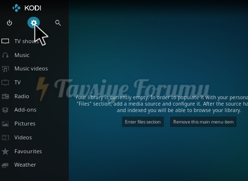 How-To-Install-Kodi-17-17.6-Addons-and-Builds-Step-1.jpg