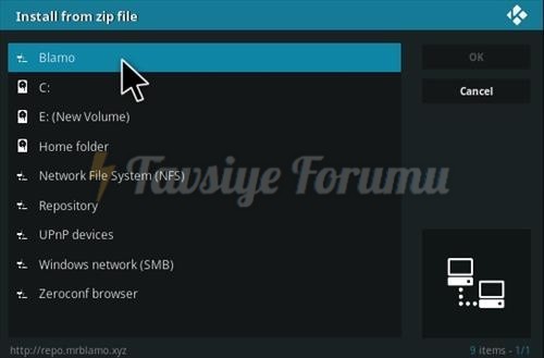 How-To-Install-Squad-Control-Kodi-Addon-Step-11.jpg