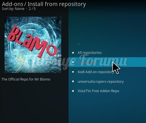 How-To-Install-Squad-Control-Kodi-Addon-Step-15.jpg