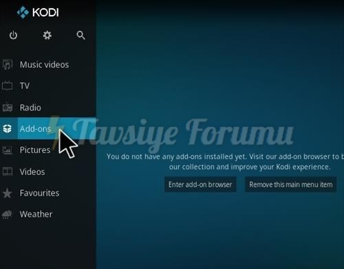 How-To-Install-Vortex-Addon-Kodi-17-Krypton-Step-8.jpg