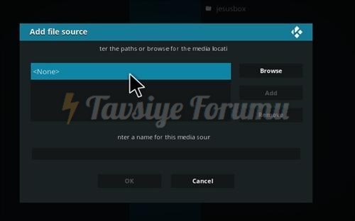 How-to-Install-Flixnet-Add-on-Kodi-17.1-Krypton-step-4.jpg